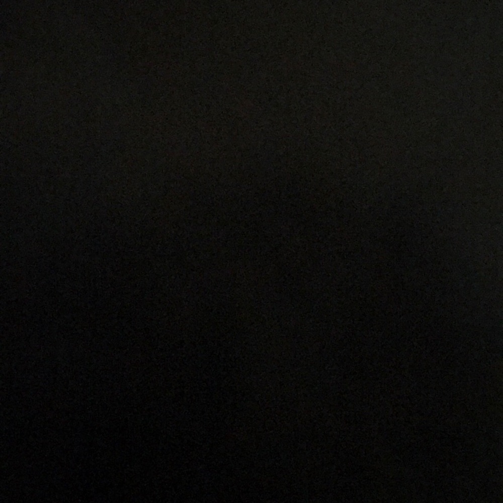 Meet your Posher, Kelvin